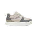 3F LENNA 3PR Kadın Bej Günlük - 101417539