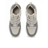 3F LENNA 3PR Kadın Bej Günlük - 101417539