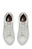. 3W EXTRA 3PR BEYAZ Kadın Sneaker