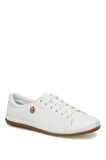 US Polo Assn 3W Jojo 3PR Ayakkabı