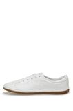 US Polo Assn 3W Jojo 3PR Ayakkabı