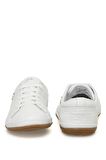 US Polo Assn 3W Jojo 3PR Ayakkabı
