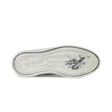 U.S.Polo Assn.Penelope Wt 3Pr Unisex Spor Ayakkabı Siyah