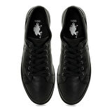 U.s Polo Kadın Ayakkabı Mepa