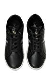 U.S. POLO ASSN. 3S KARZE 3PR Bayan Ayakkabı