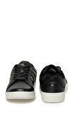 U.S. POLO ASSN. 3S KARZE 3PR Bayan Ayakkabı