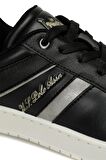 U.S. POLO ASSN. 3S KARZE 3PR Bayan Ayakkabı