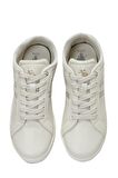 U.S. POLO ASSN. 3S KARZE 3PR Bayan Ayakkabı