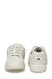 U.S. POLO ASSN. 3S KARZE 3PR Bayan Ayakkabı
