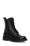 Nine West Nase Kadın Bot 101415591