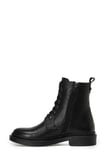 Nine West Nase Kadın Bot 101415591