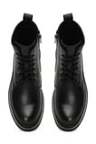 Nine West Nase Kadın Bot 101415591
