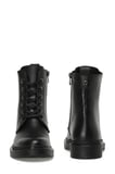 Nine West Nase Kadın Bot 101415591
