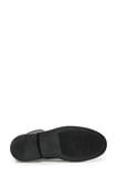 Nine West Nase Kadın Bot 101415591