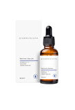 glowmolecules Yaşlanma Karşıtı - Retinol Serum