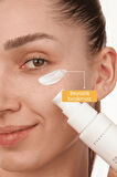  Glowmolecules Hydra Shield Sunscreen SPF50+