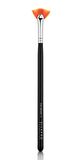 FAN BRUSH                    11