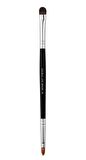 DOUBLE LIPS BRUSH   15