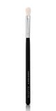 BLENDING BRUSH        50