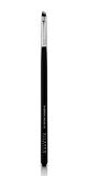 EYEBROW BRUSH         63