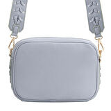 Laura Ashley LA0092010299-010 Kadın Çanta