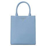 Laura Ashley LA0092010427-010 Kadın Çanta