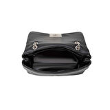 Laura Ashley LA0092010416-007 Kadın Çanta