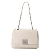 Laura Ashley LA0092010416-012 Kadın Çanta