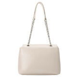 Laura Ashley LA0092010416-012 Kadın Çanta