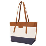 Laura Ashley LA0092010431-006 Kadın Çanta