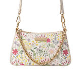 Laura Ashley LA0092010442-083 Kadın Çanta