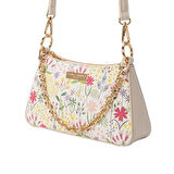 Laura Ashley LA0092010442-083 Kadın Çanta