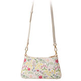 Laura Ashley LA0092010442-083 Kadın Çanta