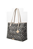 LAURA ASHLEY KADIN OMUZ ÇANTASI LA0092010446-082