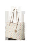 LAURA ASHLEY KADIN OMUZ ÇANTASI LA0092010446-083