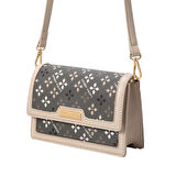 Laura Ashley LA0092010449-082 Kadın Çanta