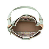Laura Ashley LA0092010454-031 Kadın Çanta