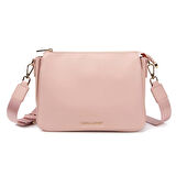 Laura Ashley LA0092010480-040 Kadın Çanta