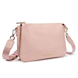 Laura Ashley LA0092010480-040 Kadın Çanta