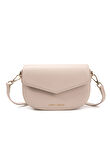 LAURA ASHLEY KADIN OMUZ ÇANTASI LA0092010486-006