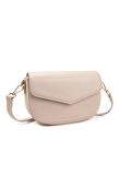 LAURA ASHLEY KADIN OMUZ ÇANTASI LA0092010486-006
