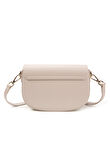 LAURA ASHLEY KADIN OMUZ ÇANTASI LA0092010486-006
