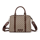 Laura Ashley LA0092010493-054 Kadın Çanta