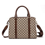Laura Ashley LA0092010493-054 Kadın Çanta