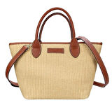 Laura Ashley LA0092010511-006 Kadın Çanta