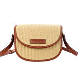 Laura Ashley LA0092010512-006 Kadın Çanta