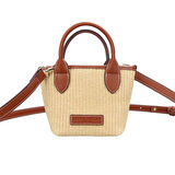 Laura Ashley LA0092010513-006 Çanta