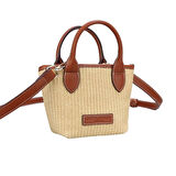 Laura Ashley LA0092010513-006 Çanta