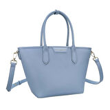 Laura Ashley LA0092010530-004 Kadın Çanta