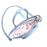 Laura Ashley LA0092010530-004 Kadın Çanta